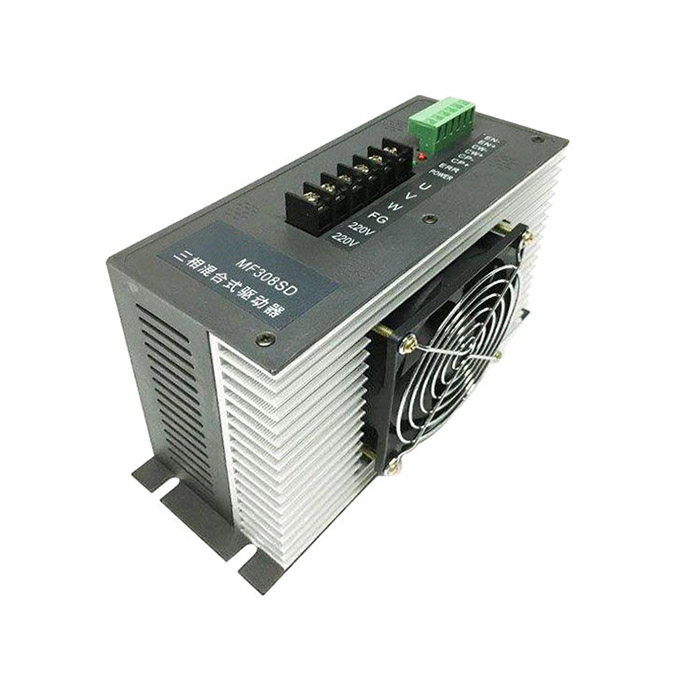 福建MF一308SD