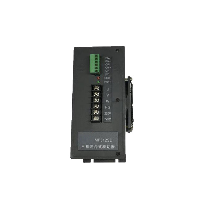 福建MF一312SD